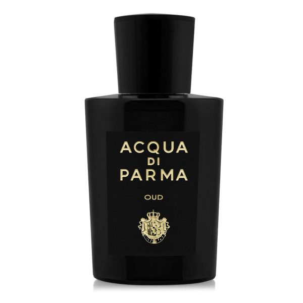 Acqua di Parma Oud Eau de Parfum Unisex - Box Item Online Sale