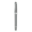 Cross Bailey Light Roller Ball Pen - Grey CT on Sale