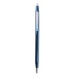 Cross Classic Century Ball Pen - Translucent Blue PVD (Special Edition) Online Sale