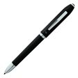 Cross Tech4 Multifunction Ball Pen - Black CT For Discount