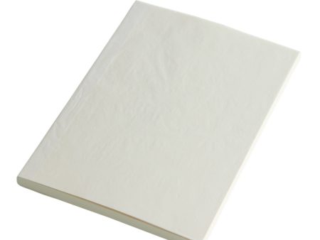 Midori MD Paper Ivory Notebook - A5, Ruled Online