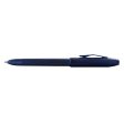 Cross Tech4 Multifunction Ball Pen - Textured Blue PVD Sale