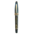 Maiora Ultra Ogiva Golden Age Fountain Pen - Wind GT Sale