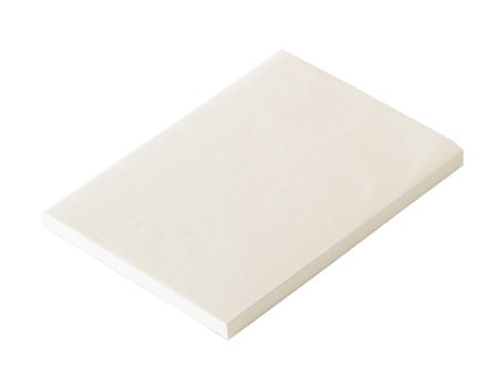 Midori MD Paper Ivory Notebook Journal - A5, Square Ruled Online