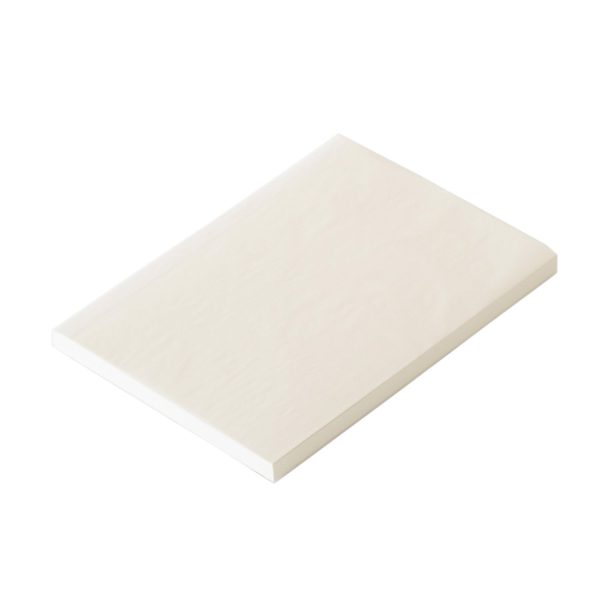 Midori MD Paper Ivory Notebook Journal - A5, Square Ruled Online