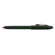 Cross Tech4 Multifunction Ball Pen - Textured Green PVD on Sale