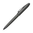 Cross Townsend Ball Pen, Grey Pinstrip Online