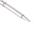 Cross Coventry Ball Pen - Chrome CT For Cheap