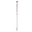 Cross Tech3+ Multifunction Ball Pen - Pearl White CT Discount