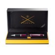 Cross Century II Roller Ball Pen - Plum CT Hot on Sale