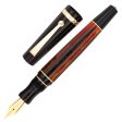 Maiora Aventus Fountain Pen - Unica GT Supply