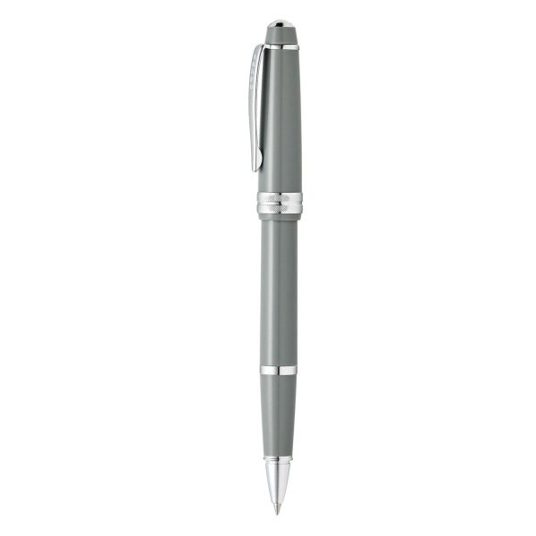 Cross Bailey Light Roller Ball Pen - Grey CT on Sale