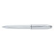 Cross Townsend Ball Pen, Chrome   Chrome Trim For Cheap