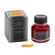 Diamine Amber Ink Bottle - 30ml Discount