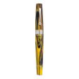 Leonardo Supernova Regular Fountain Pen - Galleria For Sale