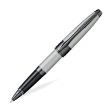 Cross Apogee Roller Ball Pen, Gunmetal Grey Supply