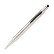 Cross Tech2 Multifunction Ball Pen with Stylus - Chrome Supply