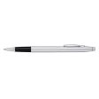 Cross Classic Century Roller Ball Pen, Chrome   Chrome Trim Online now