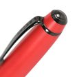 Cross Bailey Fountain Pen - Matt Red PVD Online Sale