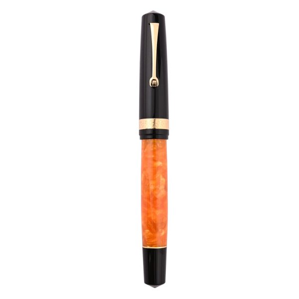 Leonardo Magico Fountain Pen - DNA GT For Cheap