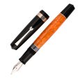 Leonardo Magico Fountain Pen - DNA CT on Sale