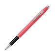 Cross Classic Century Roller Ball Pen, Coral Cheap