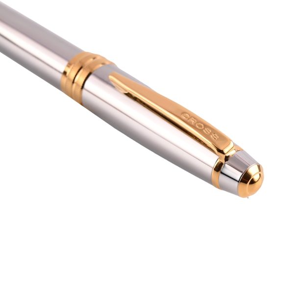 Cross Bailey Fountain Pen - Medalist For Sale