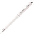 Cross Tech3+ Multifunction Ball Pen - Pearl White CT Discount