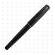 Lotus Student Deluxe Fountain Pen, Black - Jowo Steel Nib Online