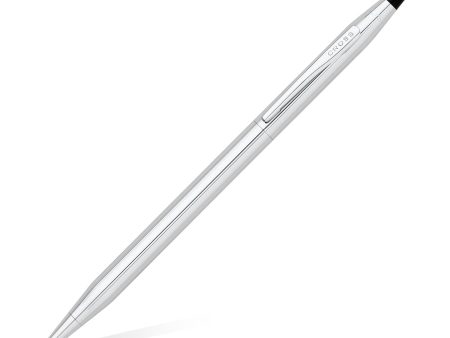 Cross Classic Century Ball Pen - Chrome Sale