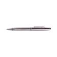 Cross Coventry Ball Pen - Chrome CT For Cheap