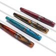 Leonardo Supernova Regular Fountain Pen - Galleria For Cheap