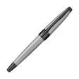 Cross Apogee Roller Ball Pen, Gunmetal Grey Supply