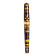 Leonardo Mosaico Fountain Pen - Sea Anemone GT Online Sale