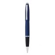 Cross Calais Roller Ball Pen - Matt Metallic Blue CT Supply