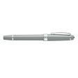 Cross Bailey Light Roller Ball Pen - Grey CT on Sale