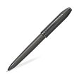 Cross Townsend Ball Pen, Grey Pinstrip Online