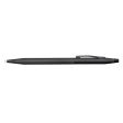 Cross Classic Century Ball Pen - Brushed Black PVD For Cheap