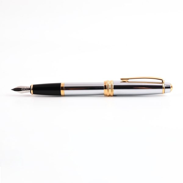 Cross Bailey Fountain Pen - Medalist For Sale