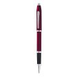 Cross Century II Roller Ball Pen - Plum CT Hot on Sale