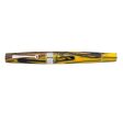 Leonardo Supernova Regular Fountain Pen - Galleria For Sale