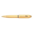 Cross Peerless 125 Ball Pen, 23K Gold Plated Online