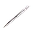 Cross Coventry Ball Pen - Chrome CT For Cheap