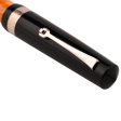 Leonardo Magico Fountain Pen - DNA CT on Sale