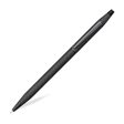 Cross Classic Century Ball Pen - Brushed Black PVD For Cheap