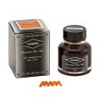 Diamine Autumn Oak Ink Bottle - 30ml Hot on Sale