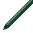 Cross Tech3+ Multifunction Ball Pen - Matt Green PVD Discount