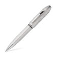 Cross Peerless 125 Ball Pen, New York Platinum Hot on Sale