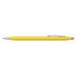 Cross Classic Century Ball Pen - Aquatic Yellow Online Hot Sale