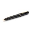 Leonardo Momento Zero Ball Pen - Horn GT Online now